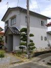 山菱パークハイツの外観画像