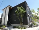 ルナコート（山王町）の外観画像