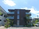 West Village IIの外観画像