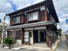 山本様泉町貸家（手前）の外観画像
