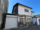 加広町6－10貸家2026年07月31日の外観画像