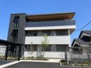 Marina Gardenの外観画像