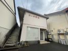 コーポ香住の外観画像