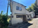 赤石屋旅館様 城崎貸家 北の外観画像