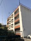 清野マンションの外観画像