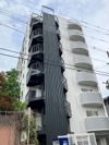 ロイヤルパレス神明町の外観画像