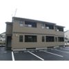 ラパン22の外観画像