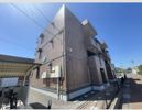 シャルマンの外観画像
