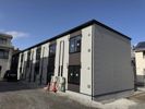 Casa confortavel（カーサ・コンフォターヴェウの外観画像