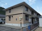 セジュール御山 Bの外観画像