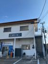 KOTOハイツの外観画像