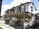 メゾンドルチェ Bの外観画像