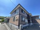 ボヌール ドゥの外観画像