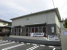 D－room桜の外観画像