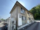 D－room清水の外観画像