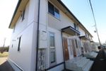 Grace Court Bの外観画像