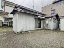 天神町ハウスの外観画像