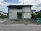 K・Sハイツの外観画像