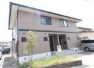 プチパレスの外観画像