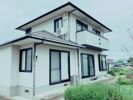 伊達中志和田貸家の外観画像