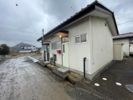 上古屋稲荷団地の外観画像