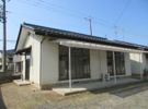 鈴木哲治貸家の外観画像