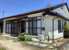 鈴木日出夫貸家の外観画像