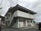 ゆくたけ第3コーポの外観画像