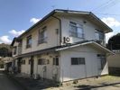 第六くま川荘の外観画像