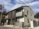 ゼーゲンハウゼMKの外観画像
