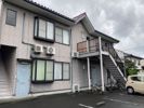 コーポラスJSS 3の外観画像
