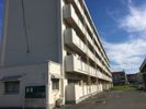ビレッジハウス青山II 1号棟の外観画像