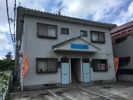 サンライズ物流の外観画像
