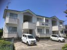 SunGreat原井の外観画像