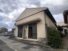 黒川町 M貸家の外観画像