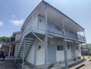 コーポ長沢の外観画像