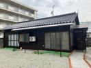 相生町H貸家の外観画像