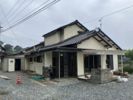 レンタルハウス三百坂の外観画像