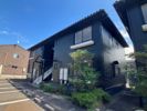 Bell View E棟の外観画像