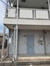 ベルメゾン3棟 3－の外観画像