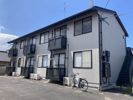 NN Springの外観画像