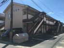 第2コーポたむらの外観画像