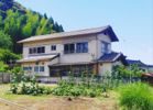 東福町中村借家の外観画像