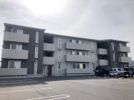 ツインテラス Vの外観画像
