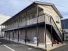 エスポアール 弐番館の外観画像