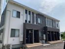サークルコートIII Bの外観画像
