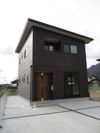 ST遙堪 B棟の外観画像