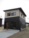 ST遙堪 A棟の外観画像