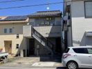 サンマリーナ博多の外観画像