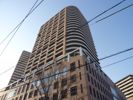 フェスタ立花南館ウエストの外観画像